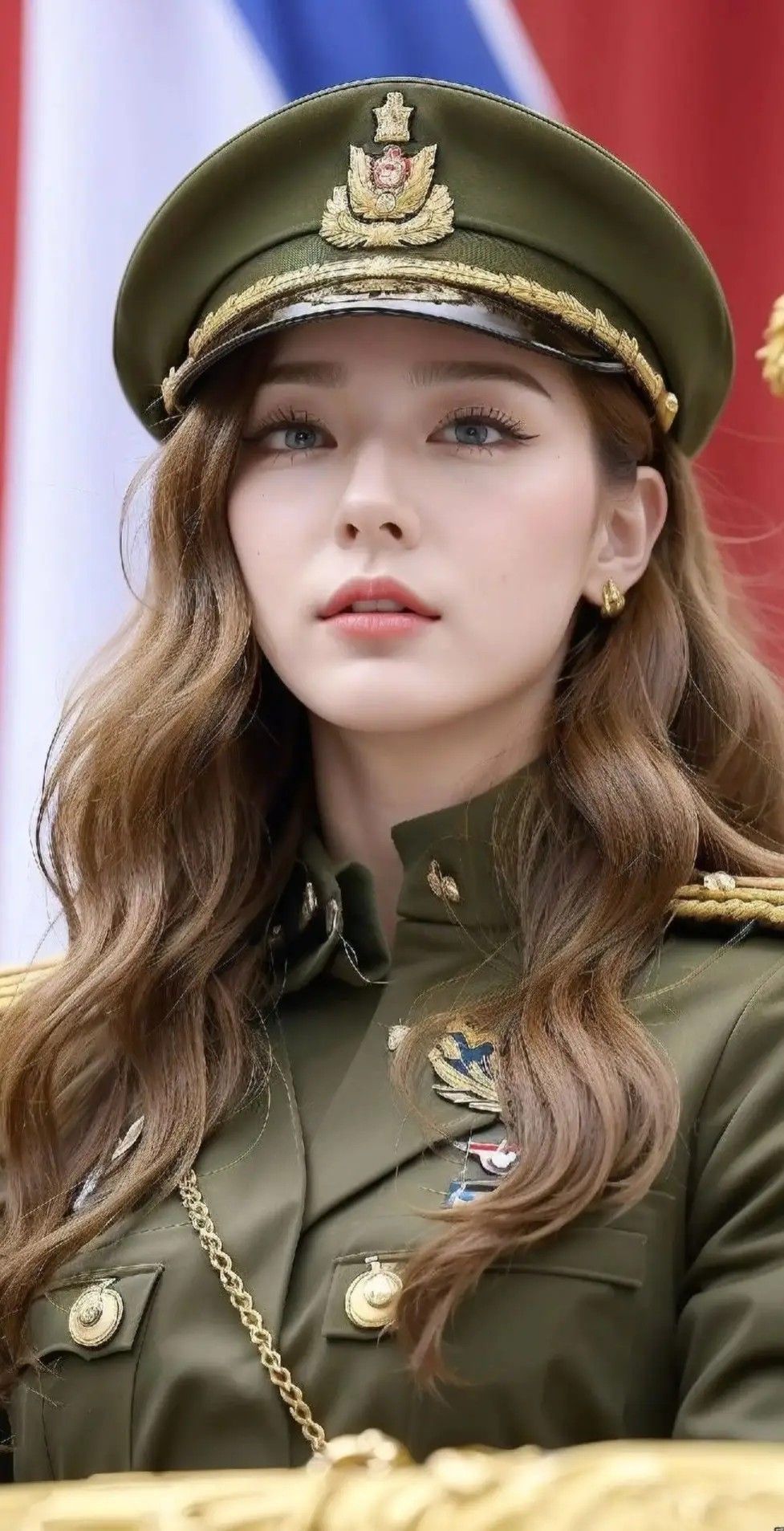 Không Phải Tôi Mát Tay, Là Mấy Người Quá Nhọ